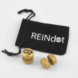 American Equus ReinDots™