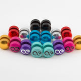 American Equus ReinDots™