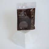 Ellsworth Dark Brown Hairnet (Pack of 2)