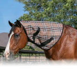 73% UV Horse Protective Neck Cover - Kensington Protective Products - Equiluxe Tack