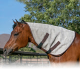 73% UV Horse Protective Neck Cover - Kensington Protective Products - Equiluxe Tack