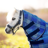 73% UV Mini Protective Neck Cover - Kensington Protective Products - Equiluxe Tack