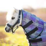 73% UV Mini Protective Neck Cover - Kensington Protective Products - Equiluxe Tack