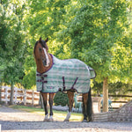 73% UV Pony Protective Fly Sheet SureFit® Design for an ideal Fit - Kensington Protective Products - Equiluxe Tack