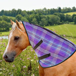 73% UV Pony Protective Neck Cover - Kensington Protective Products - Equiluxe Tack