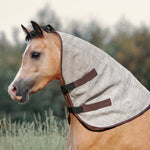 73% UV Pony Protective Neck Cover - Kensington Protective Products - Equiluxe Tack