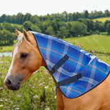 73% UV Pony Protective Neck Cover - Kensington Protective Products - Equiluxe Tack