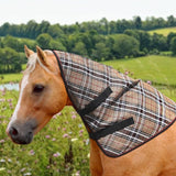 73% UV Pony Protective Neck Cover - Kensington Protective Products - Equiluxe Tack