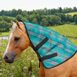 73% UV Pony Protective Neck Cover - Kensington Protective Products - Equiluxe Tack