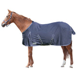 Stable Rug Summer Comfort, 0 g, Transport Rug