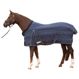 Stable Rug Comfort Line, 300 g