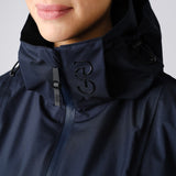 PS of Sweden River Technical Rain Jacket