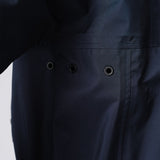 PS of Sweden River Technical Rain Jacket