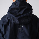 PS of Sweden River Technical Rain Jacket
