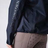 PS of Sweden River Technical Rain Jacket