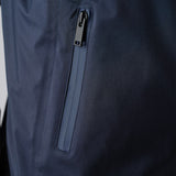 PS of Sweden River Technical Rain Jacket