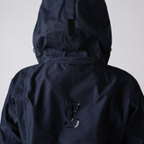 PS of Sweden River Technical Rain Jacket