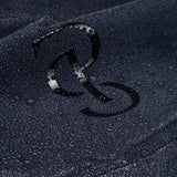 PS of Sweden River Technical Rain Jacket