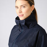 PS of Sweden River Technical Rain Jacket