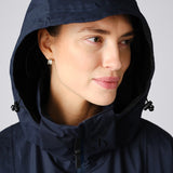 PS of Sweden River Technical Rain Jacket