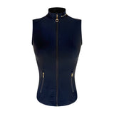 Novella Equestrian The Sara Vest.