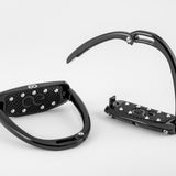 American Equus Hunter "Escape" Junior Stirrups