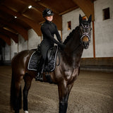 PS of Sweden Polos Signature - Black