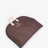 PS of Sweden Show Coat Carry Bag