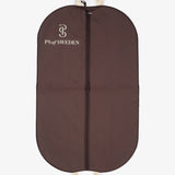 PS of Sweden Show Coat Carry Bag
