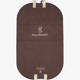 PS of Sweden Show Coat Carry Bag