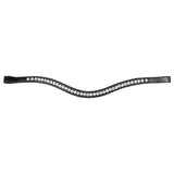 Browband X-Line Classic, Curved