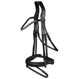 Bridle X-Line Darling, Swedish Combined, with Reins