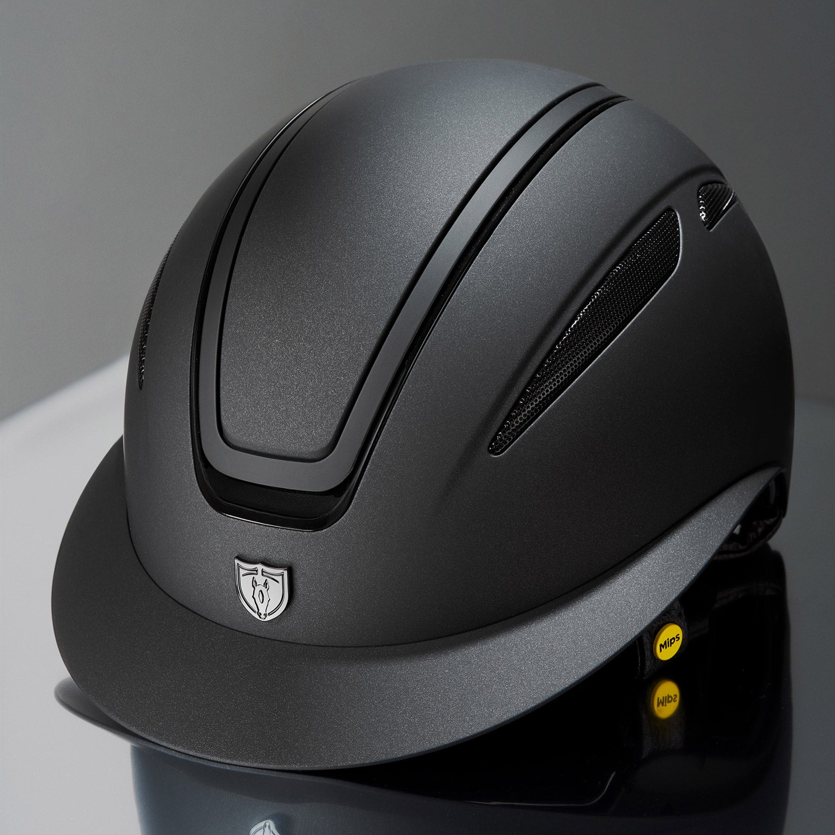 Tipperary Oxford Mips® Helmet