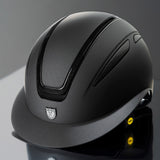 Tipperary Oxford Mips® Helmet