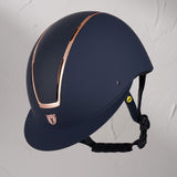 Tipperary Windsor Mips® Helmet