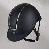 Tipperary Windsor Mips® Helmet