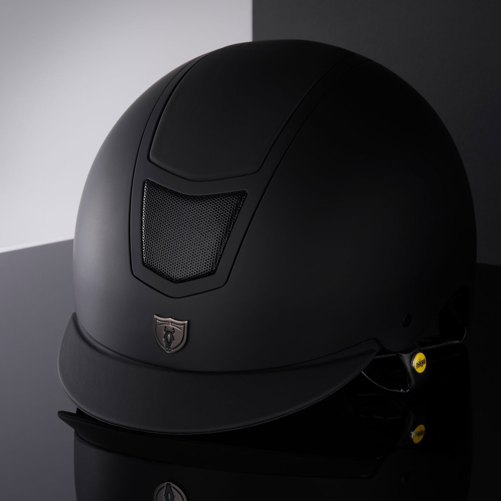 Tipperary Devon Mips® Helmet