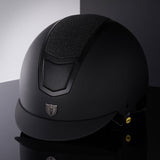 Tipperary Devon Mips® Helmet