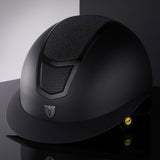 Tipperary Devon Mips® Helmet