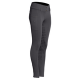 Halter Ego Sloane Hybrid Full Seat Breggings