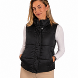 Equisite Elements of Style Evie Vest