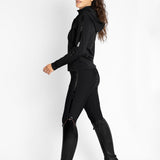 Maximilian Equestrian Reflection Breeches
