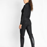 Maximilian Equestrian Reflection Breeches
