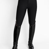 Maximilian Equestrian Reflection Breeches