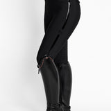 Maximilian Equestrian Reflection Breeches
