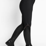 Maximilian Equestrian Reflection Breeches