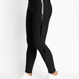Maximilian Equestrian Reflection Breeches