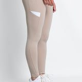 Maximilian Equestrian Tech Riding Leggings