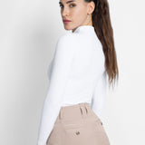 Maximilian Equestrian Long Sleeve Base Layer