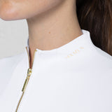 Maximilian Equestrian Long Sleeve Base Layer
